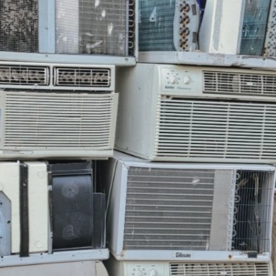 Konyaaltı Bölgesinde Pet Şişe Hurda Fiyatı